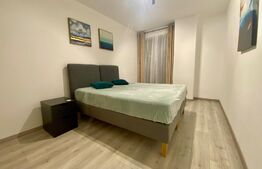 Apartament 2 camere, 70mp, balcon, parcare, Zorilor, Complex Azoria