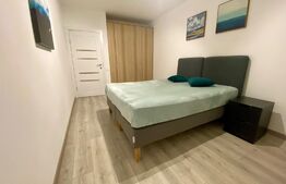 Apartament 2 camere, 70mp, balcon, parcare, Zorilor, Complex Azoria
