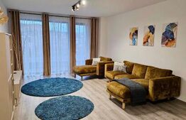 Apartament 2 camere, 70mp, balcon, parcare, Zorilor, Complex Azoria