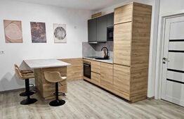 Apartament 2 camere, 70mp, balcon, parcare, Zorilor, Complex Azoria