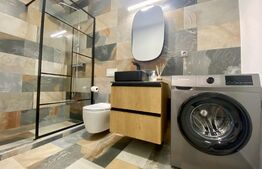 Apartament 2 camere, 70mp, balcon, parcare, Zorilor, Complex Azoria