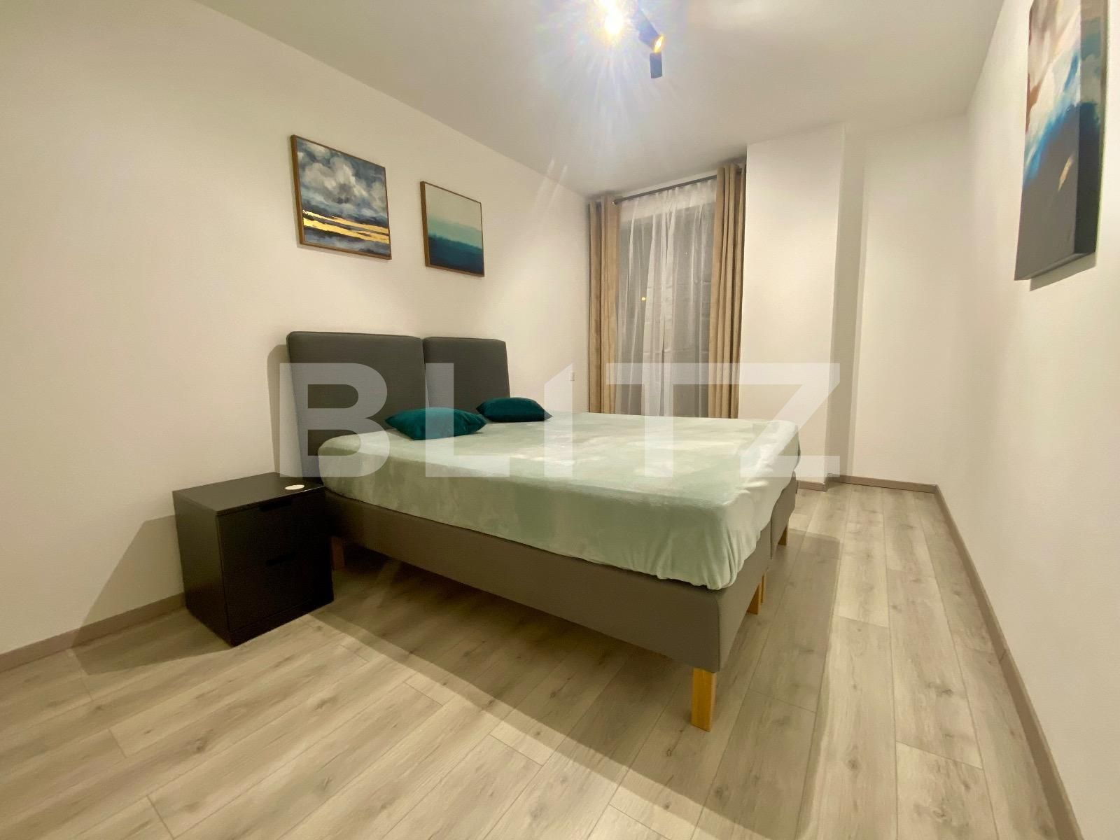 Apartament de închiriat 2 camere Zorilor - 135003AI | BLITZ Cluj-Napoca | Poza6