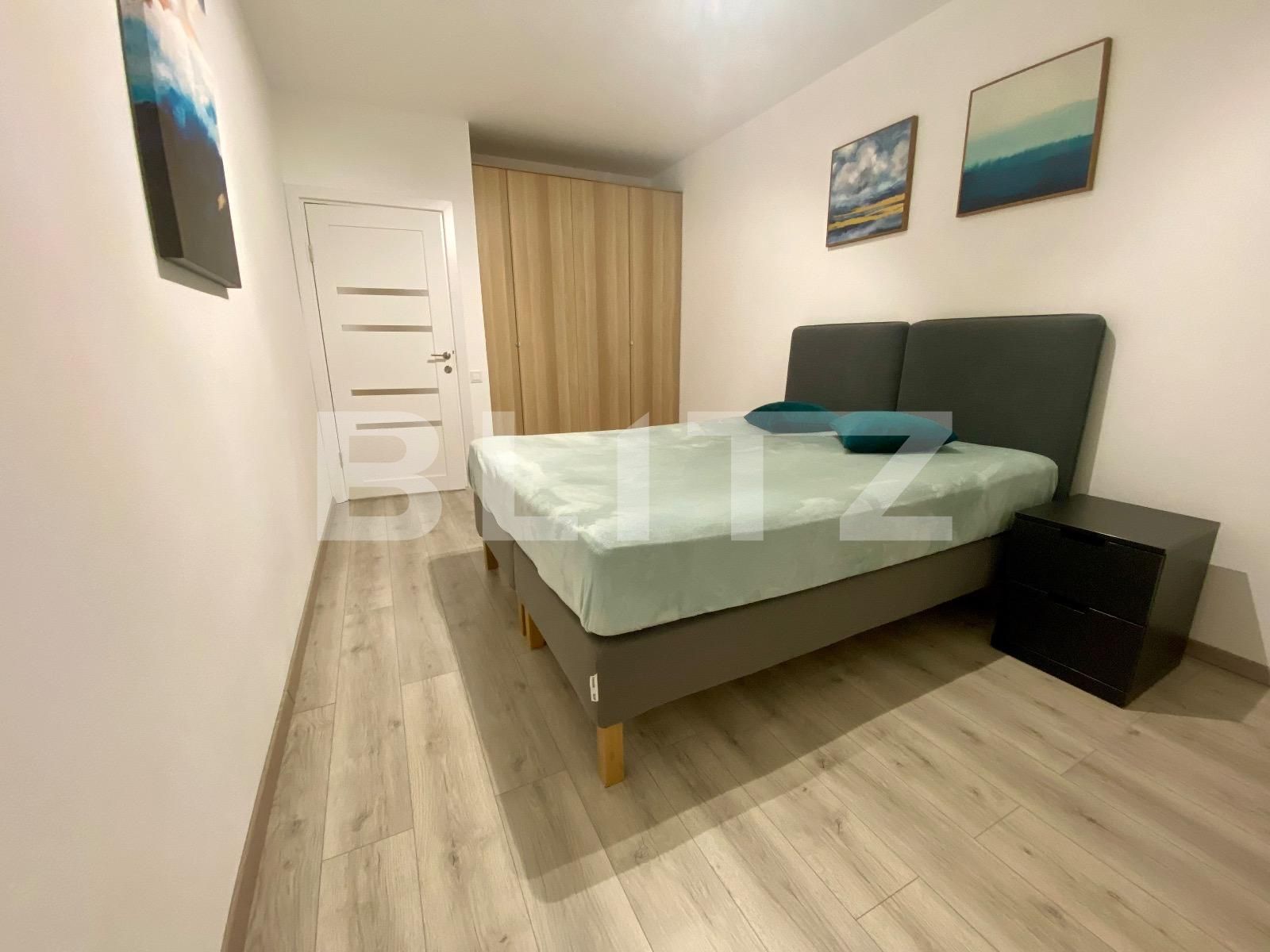 Apartament de închiriat 2 camere Zorilor - 135003AI | BLITZ Cluj-Napoca | Poza5