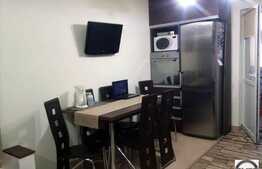 2 camere, 45 mp, decomandat, A.C., prima inchiriere, strada Primaverii