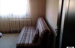 2 camere, 45 mp, decomandat, A.C., prima inchiriere, strada Primaverii