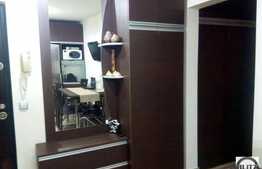 2 camere, 45 mp, decomandat, A.C., prima inchiriere, strada Primaverii