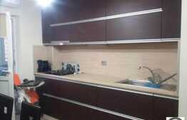 2 camere, 45 mp, decomandat, A.C., prima inchiriere, strada Primaverii