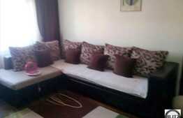 2 camere, 45 mp, decomandat, A.C., prima inchiriere, strada Primaverii