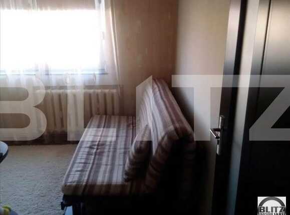 Apartament de închiriat 2 camere Manastur - 13501AI | BLITZ Cluj-Napoca | Poza3
