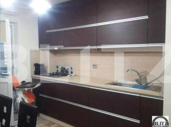 Apartament de închiriat 2 camere Manastur - 13501AI | BLITZ Cluj-Napoca | Poza5