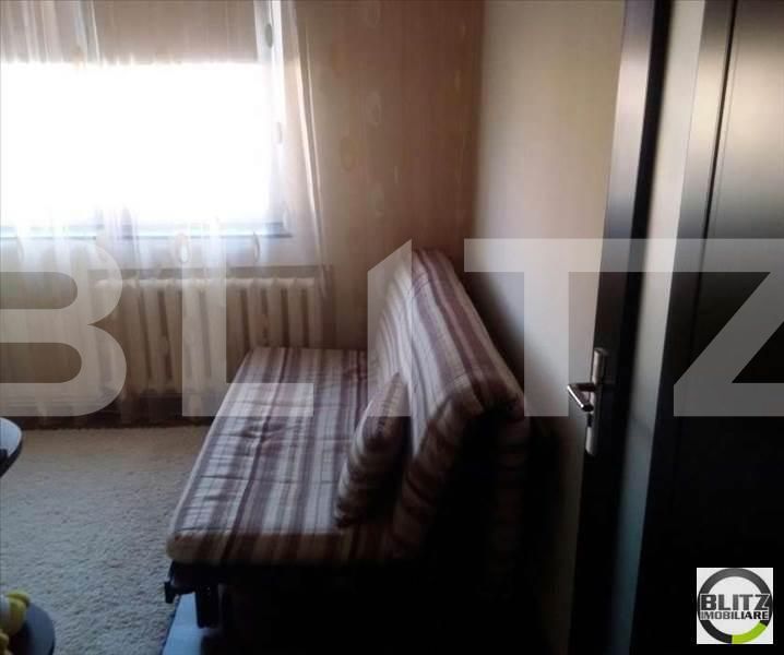 Apartament de închiriat 2 camere Manastur - 13501AI | BLITZ Cluj-Napoca | Poza3