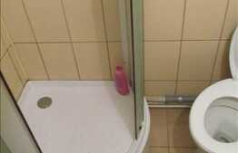 4 camere, 68 mp, parcare, 3 boxe, zona strazii Campului