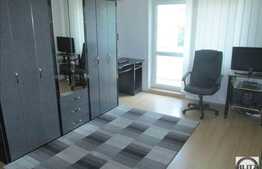 4 camere, 68 mp, parcare, 3 boxe, zona strazii Campului