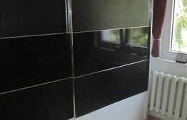 4 camere, 68 mp, parcare, 3 boxe, zona strazii Campului