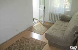 4 camere, 68 mp, parcare, 3 boxe, zona strazii Campului