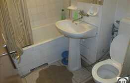 4 camere, 68 mp, parcare, 3 boxe, zona strazii Campului