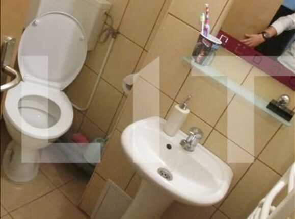 Apartament de vânzare 4 camere Manastur - 13502AV | BLITZ Cluj-Napoca | Poza7