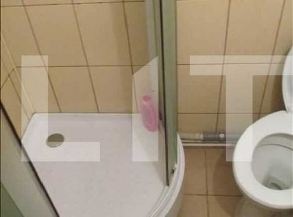 Apartament de vânzare 4 camere Manastur - 13502AV | BLITZ Cluj-Napoca | Poza8