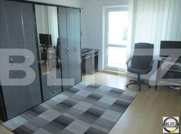Apartament de vânzare 4 camere Manastur - 13502AV | BLITZ Cluj-Napoca | Poza4