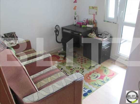 Apartament de vânzare 4 camere Manastur - 13502AV | BLITZ Cluj-Napoca | Poza2