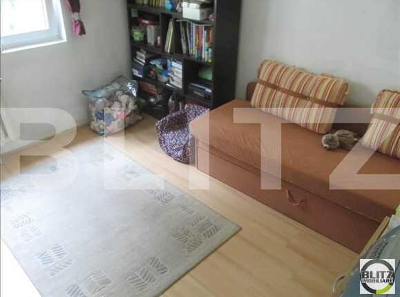 Apartament de vânzare 4 camere Manastur - 13502AV | BLITZ Cluj-Napoca | Poza1