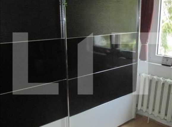 Apartament de vânzare 4 camere Manastur - 13502AV | BLITZ Cluj-Napoca | Poza5