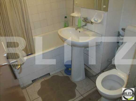 Apartament de vânzare 4 camere Manastur - 13502AV | BLITZ Cluj-Napoca | Poza6