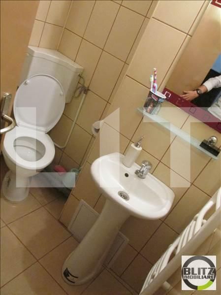 Apartament de vânzare 4 camere Manastur - 13502AV | BLITZ Cluj-Napoca | Poza7