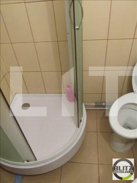 Apartament de vânzare 4 camere Manastur - 13502AV | BLITZ Cluj-Napoca | Poza8