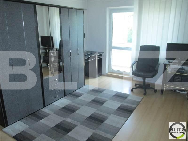 Apartament de vânzare 4 camere Manastur - 13502AV | BLITZ Cluj-Napoca | Poza4