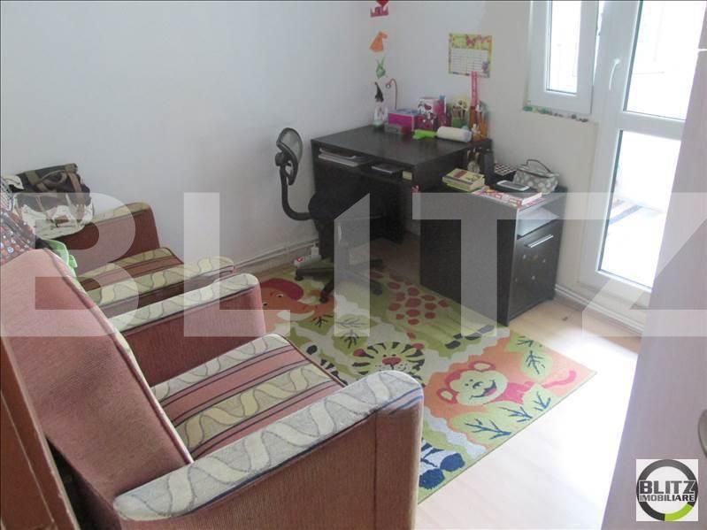 Apartament de vânzare 4 camere Manastur - 13502AV | BLITZ Cluj-Napoca | Poza2