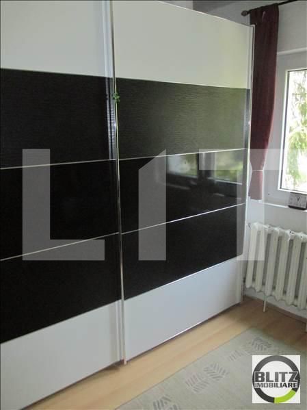 Apartament de vânzare 4 camere Manastur - 13502AV | BLITZ Cluj-Napoca | Poza5