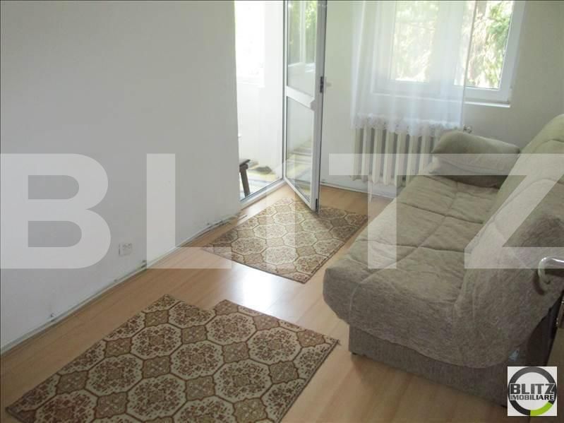 Apartament de vânzare 4 camere Manastur - 13502AV | BLITZ Cluj-Napoca | Poza3