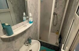 Garsoniera 18.5 mp, zona Expo Tansilvania 