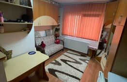 Garsoniera 18.5 mp, zona Expo Tansilvania 