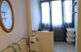 Apartament de 1 camera, 30mp, decomandat, zona Parc Grigorescu