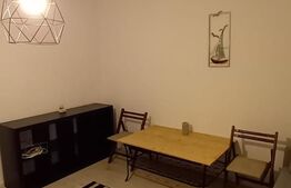 Apartament de 1 camera, 30mp, decomandat, zona Parc Grigorescu