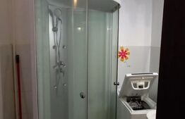 Apartament de 1 camera, 30mp, decomandat, zona Parc Grigorescu