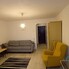 Garsonieră de închiriat Grigorescu - 135026AI - Poza 1 din 7 | BLITZ Cluj-Napoca | Poza2