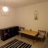 Garsonieră de închiriat Grigorescu - 135026AI - Poza 1 din 7 | BLITZ Cluj-Napoca | Poza3