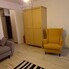 Garsonieră de închiriat Grigorescu - 135026AI - Poza 1 din 7 | BLITZ Cluj-Napoca | Poza1