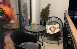 Apartament 2 camere, 55 mp, zona Bartolomeu