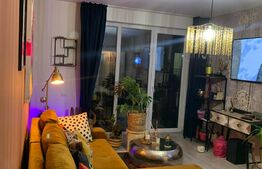 Apartament 2 camere, 55 mp, zona Bartolomeu