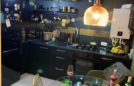 Apartament 2 camere, 55 mp, zona Bartolomeu