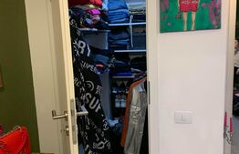 Apartament 2 camere, 55 mp, zona Bartolomeu