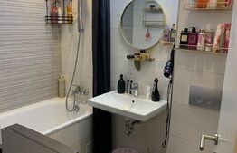 Apartament 2 camere, 55 mp, zona Bartolomeu