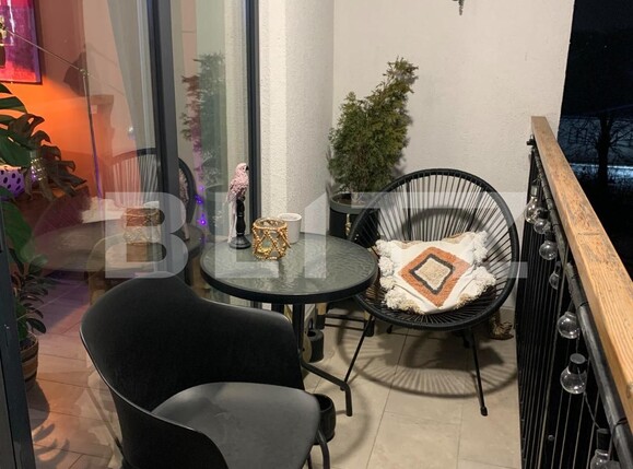 Apartament de vânzare 2 camere Bartolomeu - 135028AV | BLITZ Brașov | Poza10