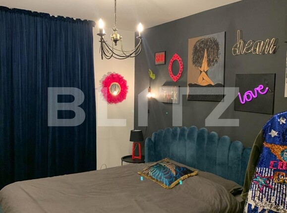 Apartament de vânzare 2 camere Bartolomeu - 135028AV | BLITZ Brașov | Poza8