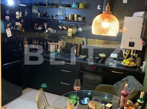 Apartament de vânzare 2 camere Bartolomeu - 135028AV | BLITZ Brașov | Poza6