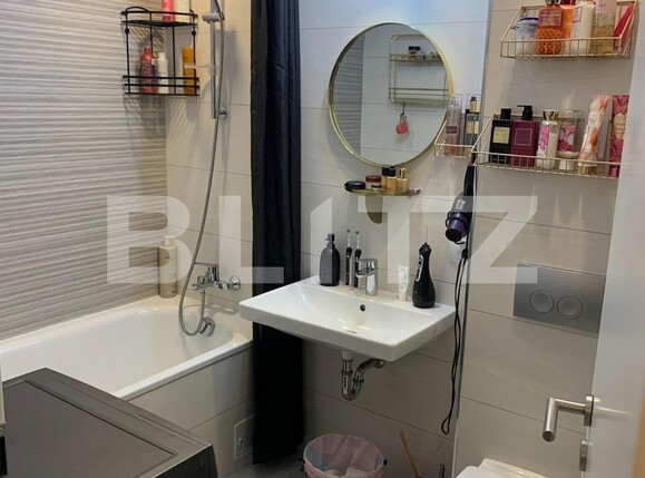 Apartament de vânzare 2 camere Bartolomeu - 135028AV | BLITZ Brașov | Poza9